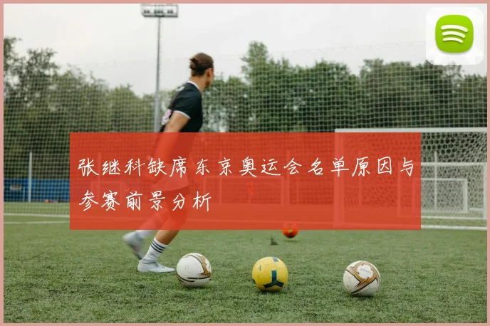 张继科缺席东京奥运会名单原因与参赛前景分析